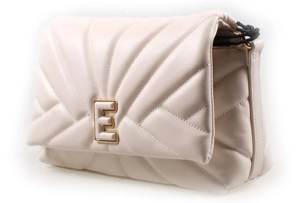 ERMANNO SCERVINO BORSA CON TRACOLLA Donna Primavera/Estate | Soreca Shop Online Napoli