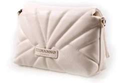 ERMANNO SCERVINO BORSA CON TRACOLLA Donna Primavera/Estate | Soreca Shop Online Napoli