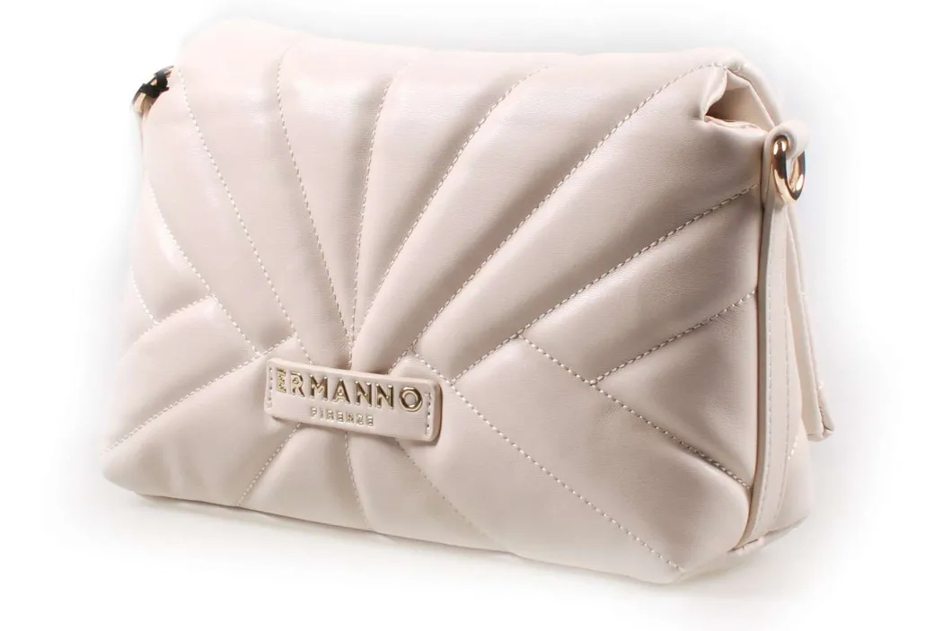 ERMANNO SCERVINO BORSA CON TRACOLLA Donna Primavera/Estate | Soreca Shop Online Napoli