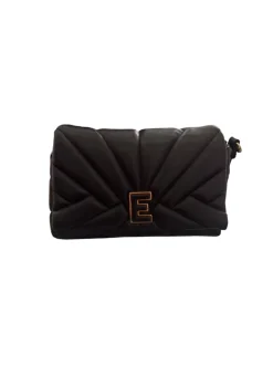 ERMANNO SCERVINO BORSA CON TRACOLLA Donna Primavera/Estate | Soreca Shop Online Napoli