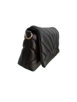 ERMANNO SCERVINO BORSA CON TRACOLLA Donna Primavera/Estate | Soreca Shop Online Napoli