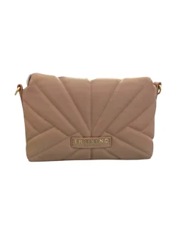ERMANNO SCERVINO BORSA CON TRACOLLA Donna Primavera/Estate | Soreca Shop Online Napoli