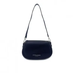ERMANNO SCERVINO BORSA CON TRACOLLA DA DONNA ROUND FLAP SAMI -12401767