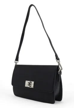 ERMANNO SCERVINO BORSA CON TRACOLLA DA DONNA SQUARE FLAP SAMI -12401768