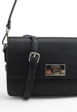 ERMANNO SCERVINO BORSA CON TRACOLLA DA DONNA SQUARE FLAP SAMI -12401768