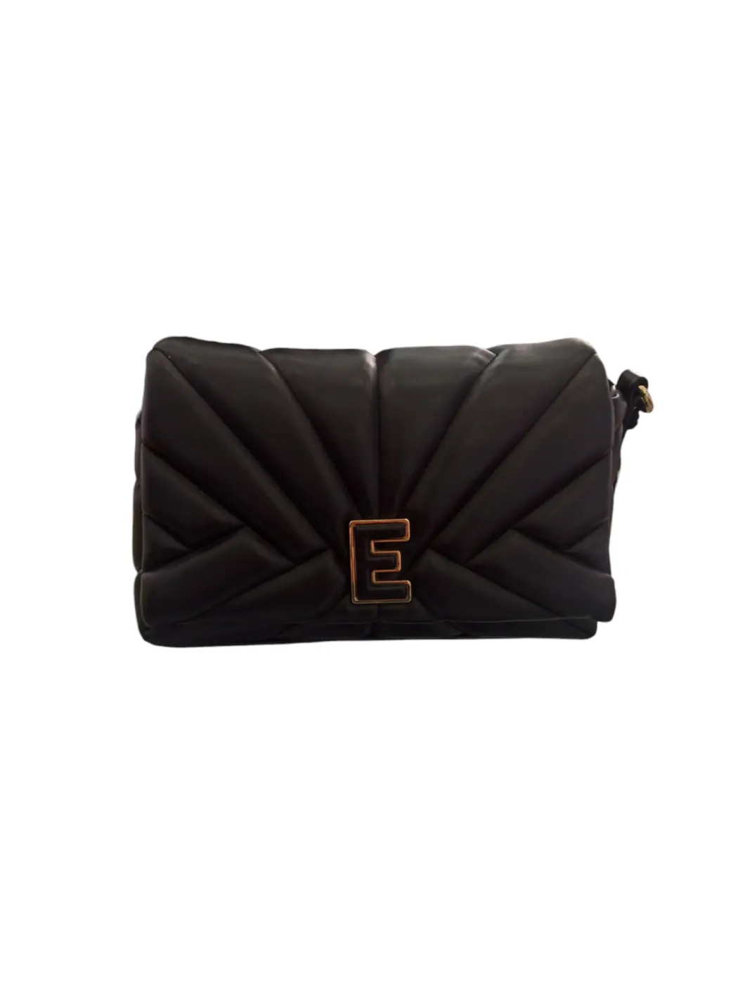 ERMANNO SCERVINO BORSA CON TRACOLLA Donna Primavera/Estate | Soreca Shop Online Napoli