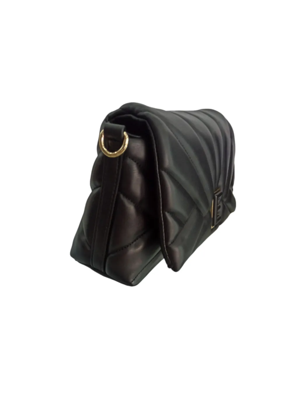 ERMANNO SCERVINO BORSA CON TRACOLLA Donna Primavera/Estate | Soreca Shop Online Napoli
