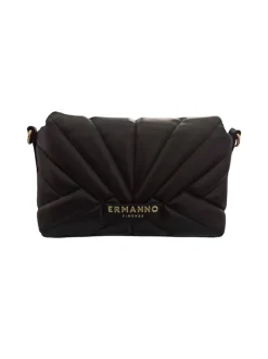 ERMANNO SCERVINO BORSA CON TRACOLLA Donna Primavera/Estate | Soreca Shop Online Napoli