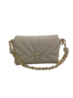 ERMANNO SCERVINO BORSA CON TRACOLLA Donna Primavera/Estate | Soreca Shop Online Napoli