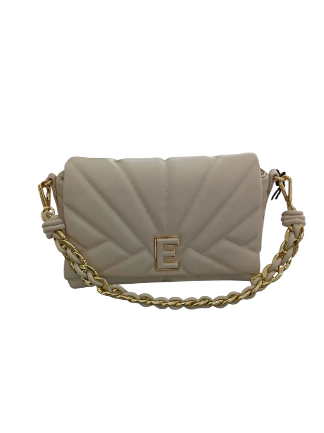 ERMANNO SCERVINO BORSA CON TRACOLLA Donna Primavera/Estate | Soreca Shop Online Napoli