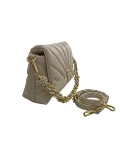 ERMANNO SCERVINO BORSA CON TRACOLLA Donna Primavera/Estate | Soreca Shop Online Napoli