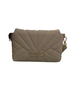 ERMANNO SCERVINO BORSA CON TRACOLLA Donna Primavera/Estate | Soreca Shop Online Napoli