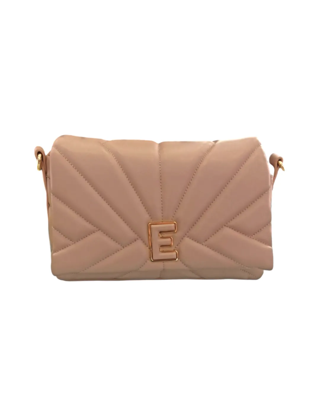 ERMANNO SCERVINO BORSA CON TRACOLLA Donna Primavera/Estate | Soreca Shop Online Napoli