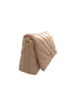 ERMANNO SCERVINO BORSA CON TRACOLLA Donna Primavera/Estate | Soreca Shop Online Napoli