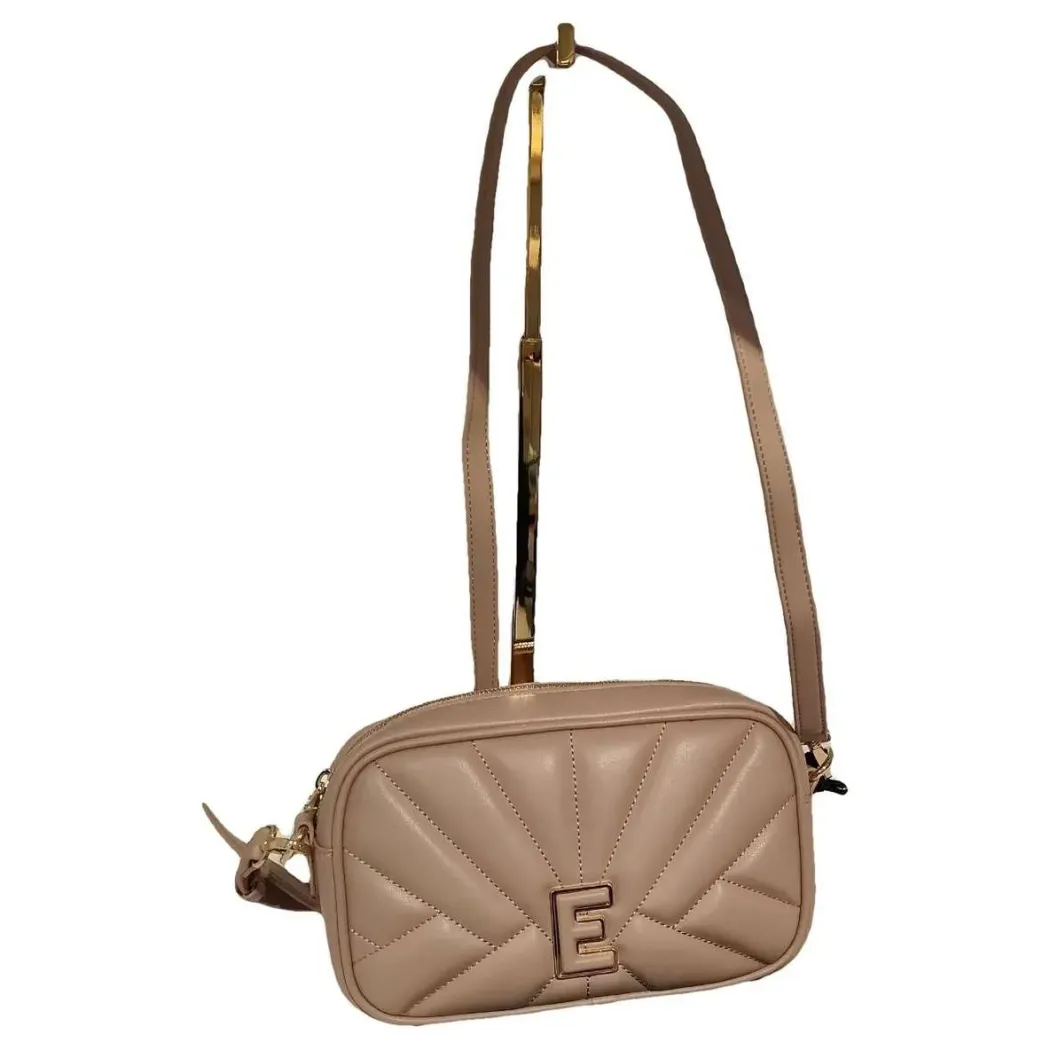 ERMANNO SCERVINO BORSA CON TRACOLLA Donna Primavera/Estate | Soreca Shop Online Napoli