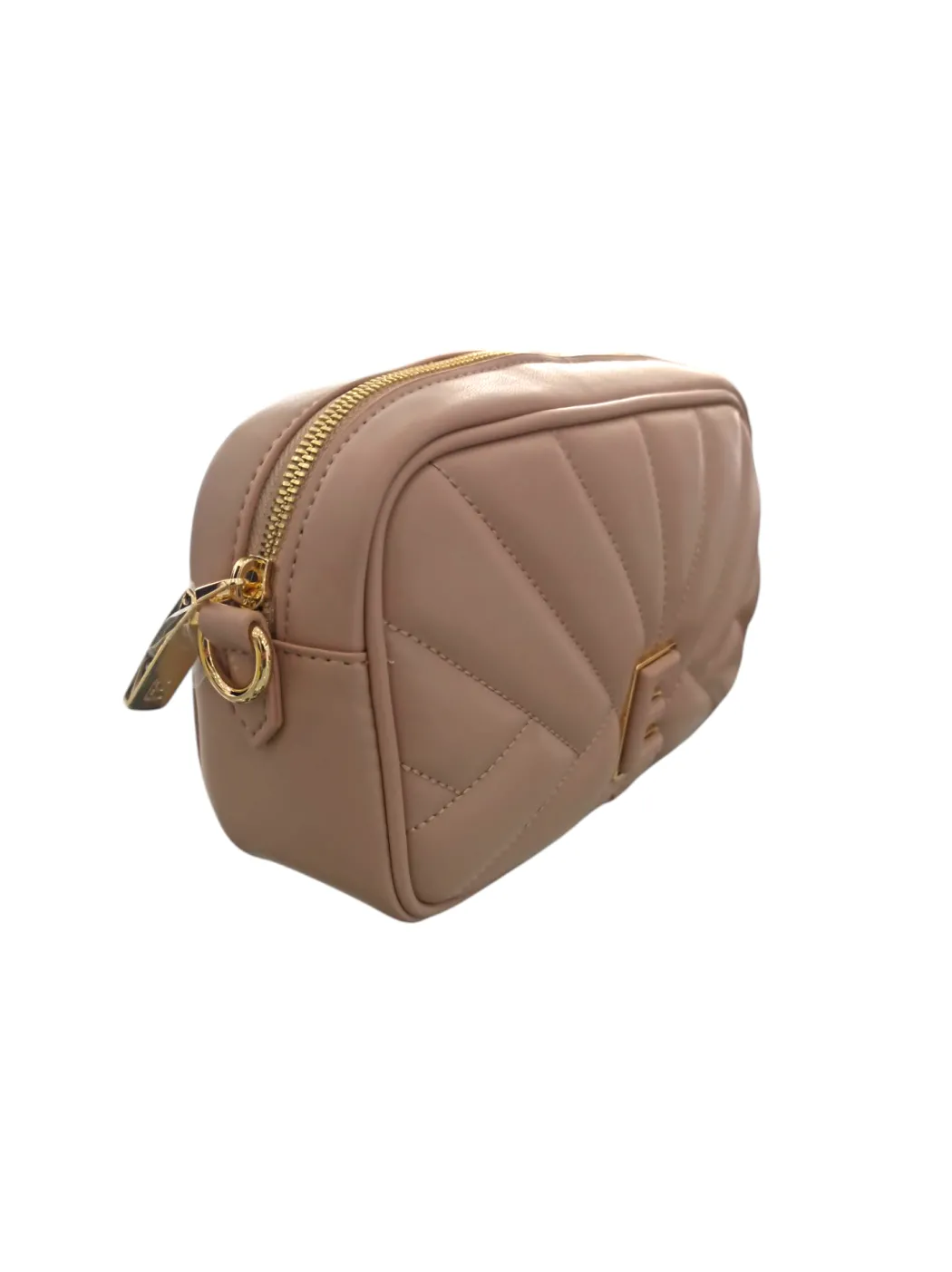 ERMANNO SCERVINO BORSA CON TRACOLLA Donna Primavera/Estate | Soreca Shop Online Napoli