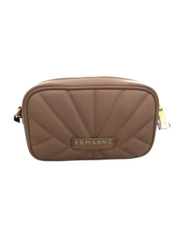 ERMANNO SCERVINO BORSA CON TRACOLLA Donna Primavera/Estate | Soreca Shop Online Napoli