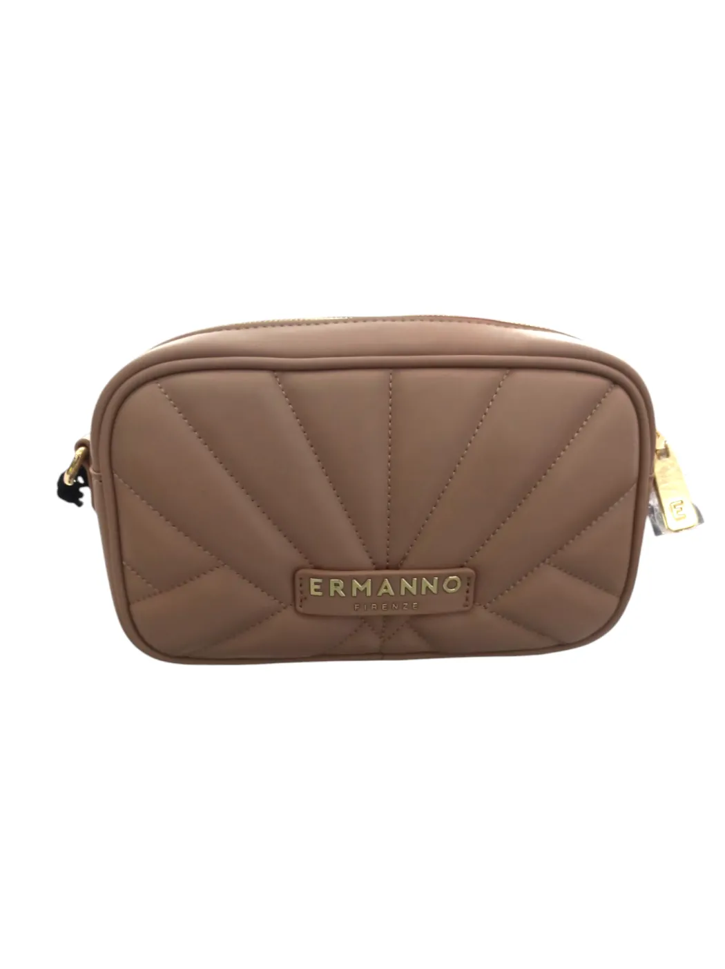 ERMANNO SCERVINO BORSA CON TRACOLLA Donna Primavera/Estate | Soreca Shop Online Napoli