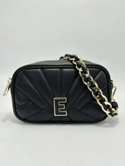 ERMANNO SCERVINO BORSA CON TRACOLLA Donna Primavera/Estate | Soreca Shop Online Napoli