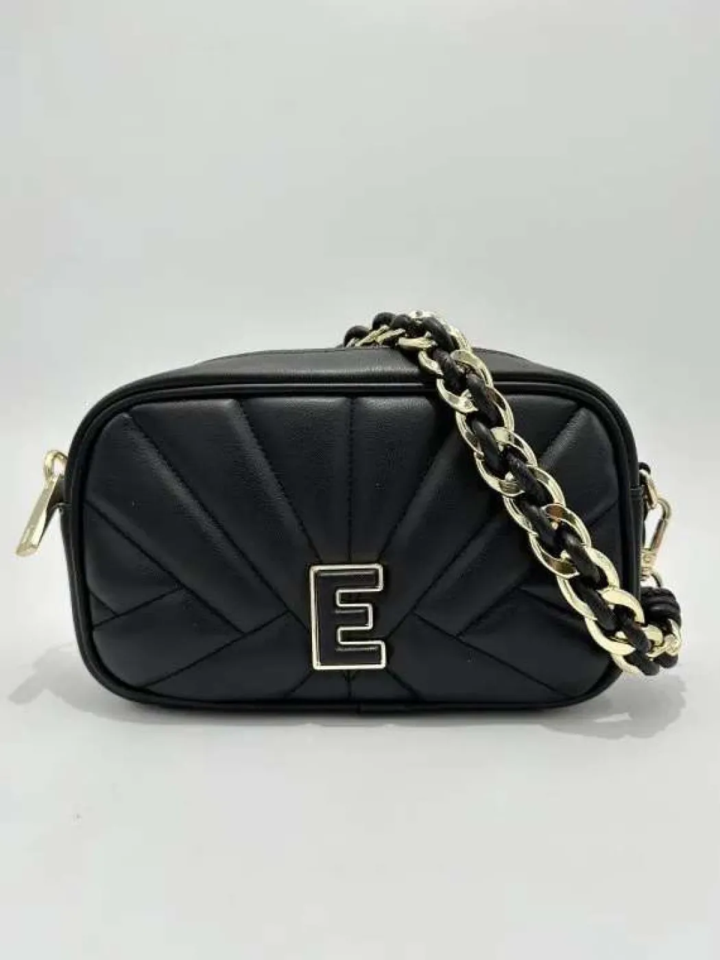 ERMANNO SCERVINO BORSA CON TRACOLLA Donna Primavera/Estate | Soreca Shop Online Napoli