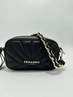 ERMANNO SCERVINO BORSA CON TRACOLLA Donna Primavera/Estate | Soreca Shop Online Napoli