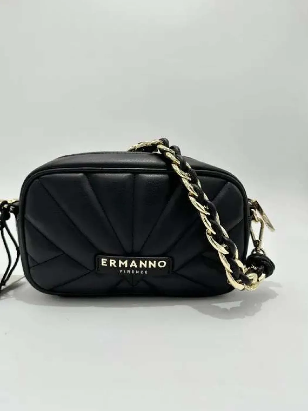 ERMANNO SCERVINO BORSA CON TRACOLLA Donna Primavera/Estate | Soreca Shop Online Napoli