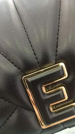 ERMANNO SCERVINO BORSA CON TRACOLLA Donna Primavera/Estate | Soreca Shop Online Napoli