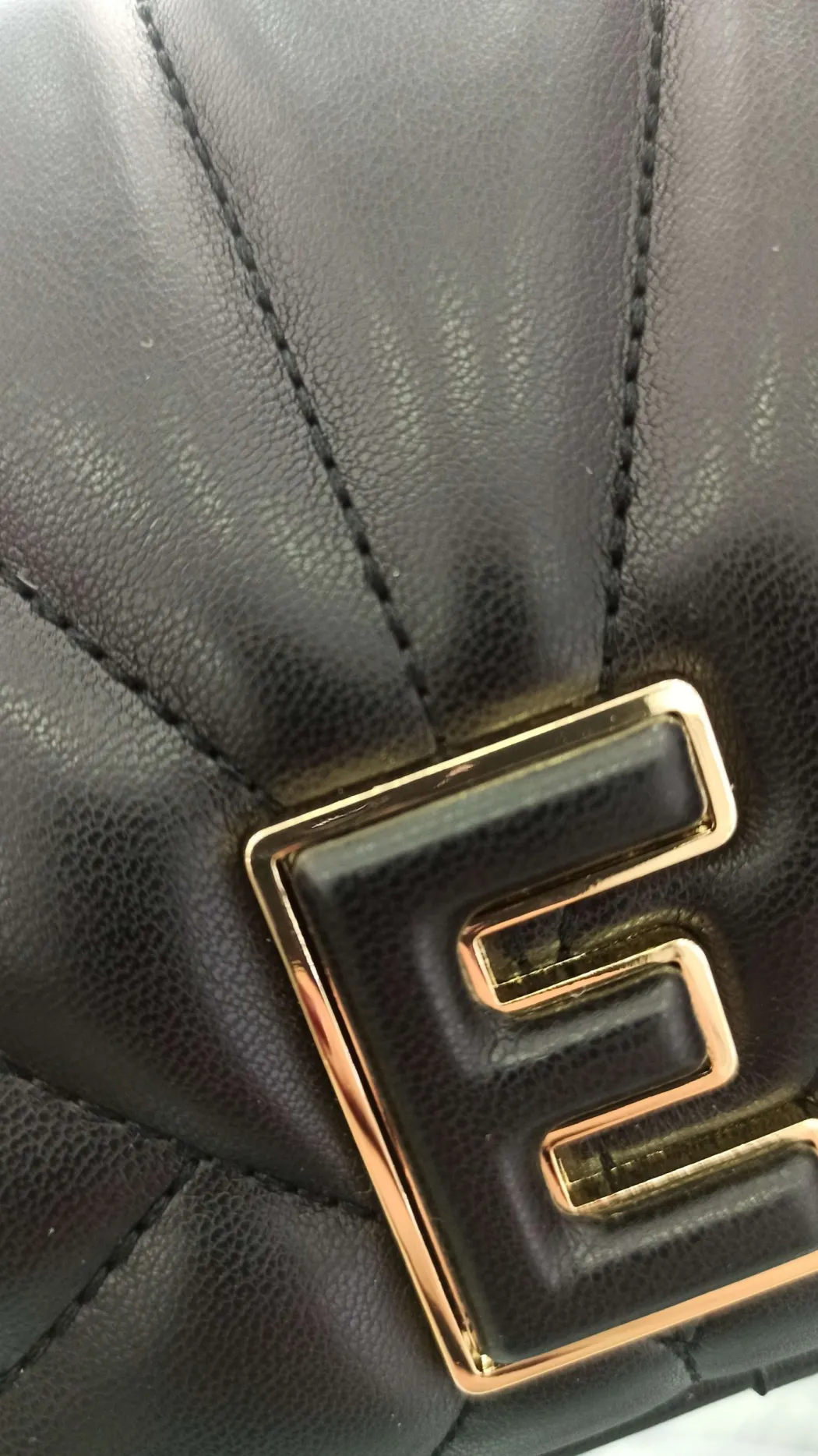 ERMANNO SCERVINO BORSA CON TRACOLLA Donna Primavera/Estate | Soreca Shop Online Napoli