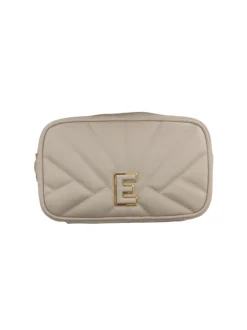 ERMANNO SCERVINO BORSA CON TRACOLLA Donna Primavera/Estate | Soreca Shop Online Napoli