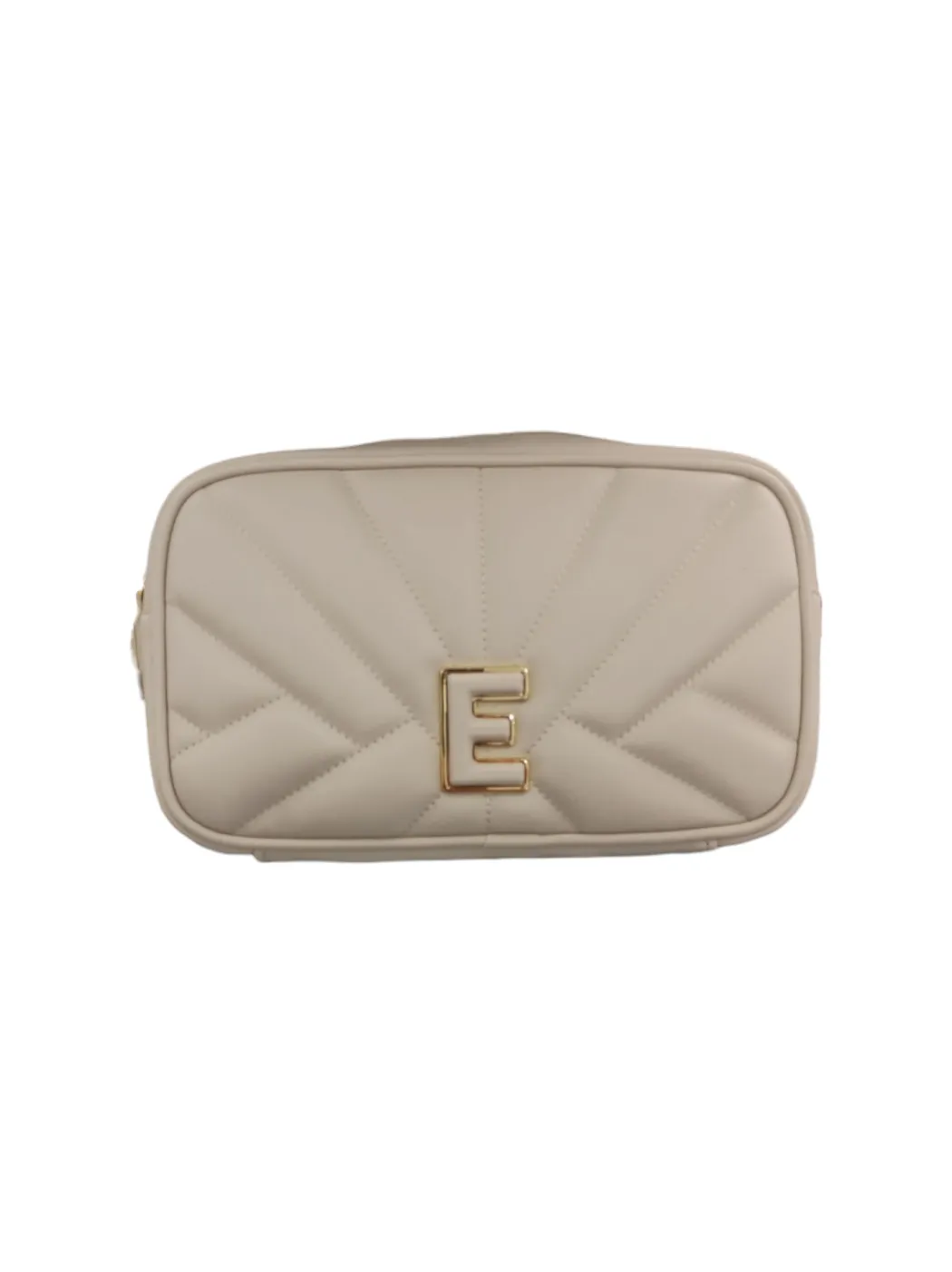 ERMANNO SCERVINO BORSA CON TRACOLLA Donna Primavera/Estate | Soreca Shop Online Napoli