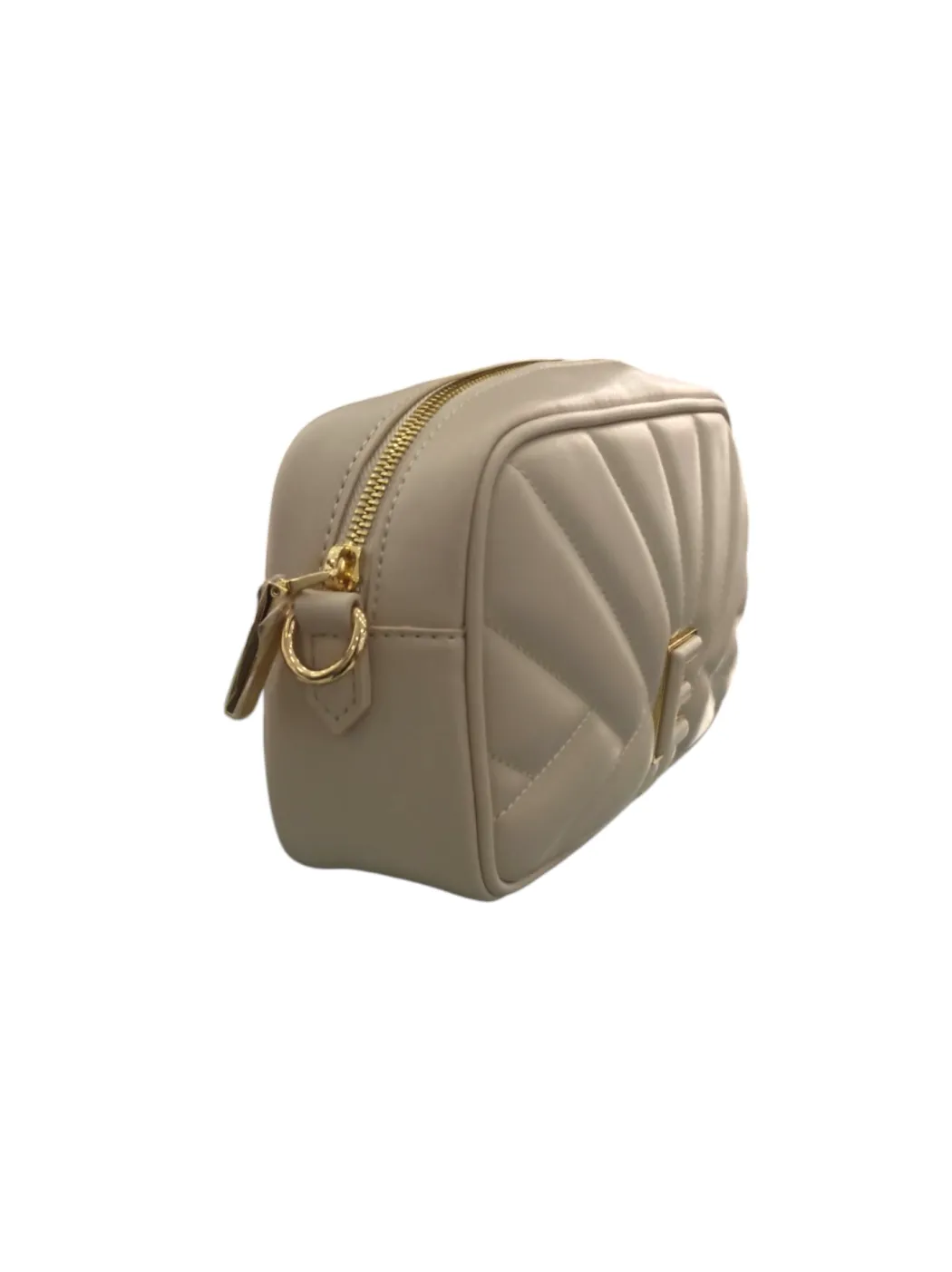 ERMANNO SCERVINO BORSA CON TRACOLLA Donna Primavera/Estate | Soreca Shop Online Napoli