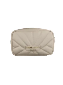 ERMANNO SCERVINO BORSA CON TRACOLLA Donna Primavera/Estate | Soreca Shop Online Napoli