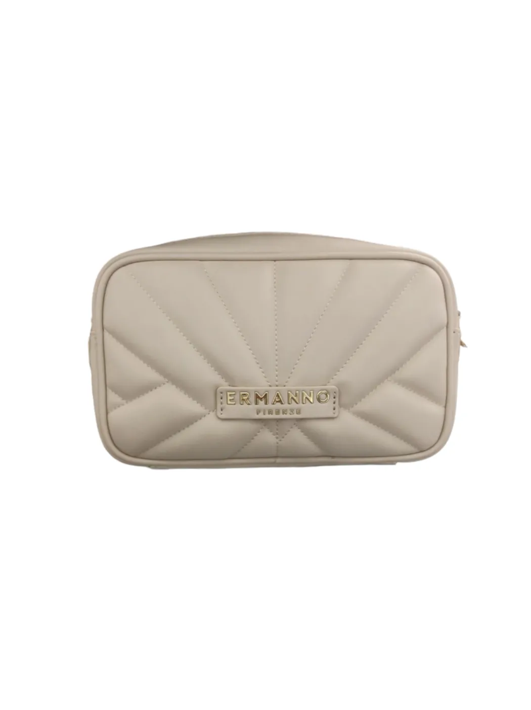 ERMANNO SCERVINO BORSA CON TRACOLLA Donna Primavera/Estate | Soreca Shop Online Napoli