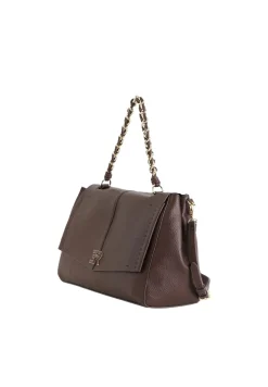 ERMANNO SCERVINO BORSA CON TRACOLLA Donna Autunno/Inverno | Soreca Shop Online Napoli
