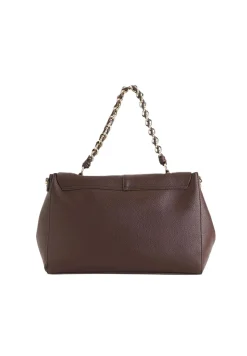 ERMANNO SCERVINO BORSA CON TRACOLLA Donna Autunno/Inverno | Soreca Shop Online Napoli