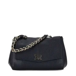 ERMANNO SCERVINO BORSA CON TRACOLLA Donna Autunno/Inverno | Soreca Shop Online Napoli