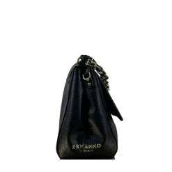 ERMANNO SCERVINO BORSA CON TRACOLLA Donna Autunno/Inverno | Soreca Shop Online Napoli