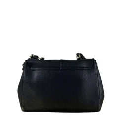 ERMANNO SCERVINO BORSA CON TRACOLLA Donna Autunno/Inverno | Soreca Shop Online Napoli