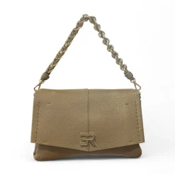 ERMANNO SCERVINO BORSA CON TRACOLLA Donna Autunno/Inverno | Soreca Shop Online Napoli