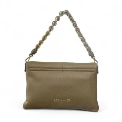 ERMANNO SCERVINO BORSA CON TRACOLLA Donna Autunno/Inverno | Soreca Shop Online Napoli