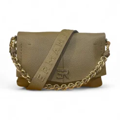 ERMANNO SCERVINO BORSA CON TRACOLLA Donna Autunno/Inverno | Soreca Shop Online Napoli