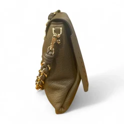 ERMANNO SCERVINO BORSA CON TRACOLLA Donna Autunno/Inverno | Soreca Shop Online Napoli