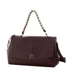 ERMANNO SCERVINO BORSA CON TRACOLLA Donna Autunno/Inverno | Soreca Shop Online Napoli