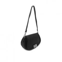 ERMANNO SCERVINO BORSA CON TRACOLLA DA DONNA ROUND FLAP SAMI -12401767