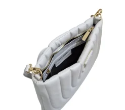 ERMANNO SCERVINO POCHETTE DA DONNA POUCH RIVES-12401700