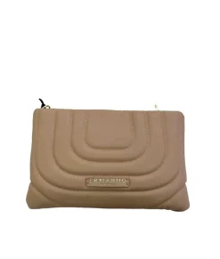ERMANNO SCERVINO POCHETTE DA DONNA POUCH RIVES-12401700