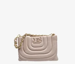 ERMANNO SCERVINO POCHETTE DA DONNA POUCH RIVES-12401700