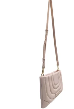ERMANNO SCERVINO POCHETTE DA DONNA POUCH RIVES-12401700