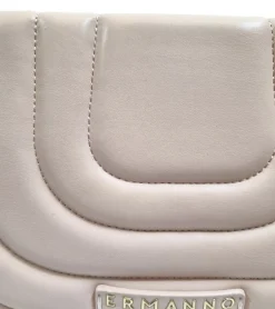 ERMANNO SCERVINO POCHETTE DA DONNA POUCH RIVES-12401700