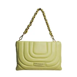 ERMANNO SCERVINO POCHETTE DA DONNA POUCH RIVES-12401700